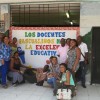 Pascual - Vida docente